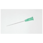 Exel International IV Sets, IV Catheter Needles - Image 10