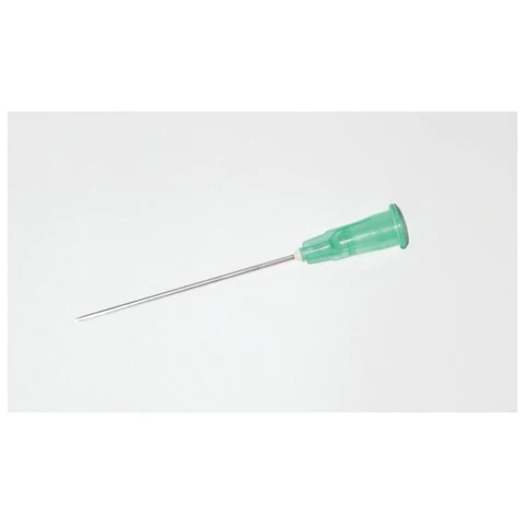 Exel International IV Sets, IV Catheter Needles - Image 10