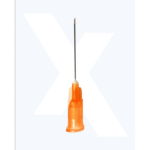Exel International IV Sets, IV Catheter Needles - Image 11