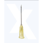 Exel International IV Sets, IV Catheter Needles - Image 12