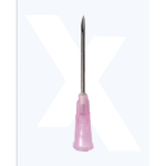 Exel International IV Sets, IV Catheter Needles - Image 14