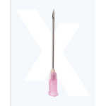 Exel International IV Sets, IV Catheter Needles - Image 13