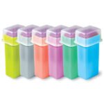 Surgilance Safety Lancets 100/box - Image 4