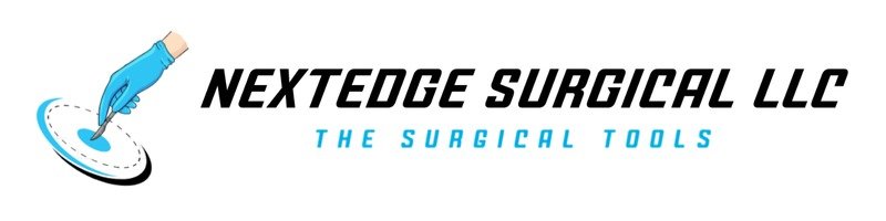nextedgesurgical.com