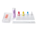 Acceava Rapid Strep A Test Kit CLIA Waived, 50 Test Per Box by Abbott Rapid Dx North America - Image 2