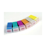 Surgilance Safety Lancets 100/box - Image 3