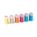Surgilance Safety Lancets 100/box