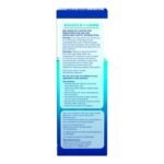Bausch & Lomb Renu Contact Lens Solution, 4 ounce - Image 3