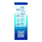 Bausch & Lomb Renu Contact Lens Solution, 4 ounce - Image 4