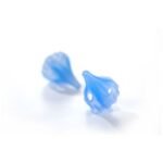 Bionix OtoClear Ear Irrigation System - Image 3