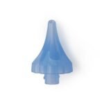 Bionix OtoClear Ear Irrigation System - Image 4