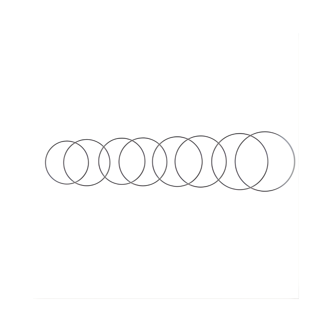 18-148-00 --- 18-157-22 18-148-00 - Image 1