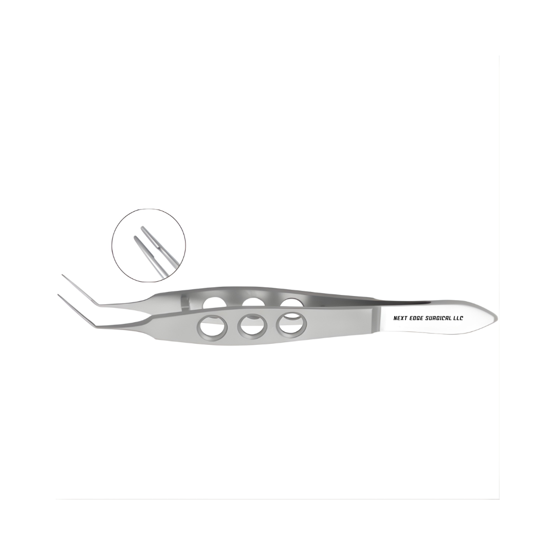 18-560-00 18-560-00 - Image 1