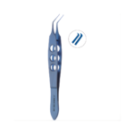 18-564-11