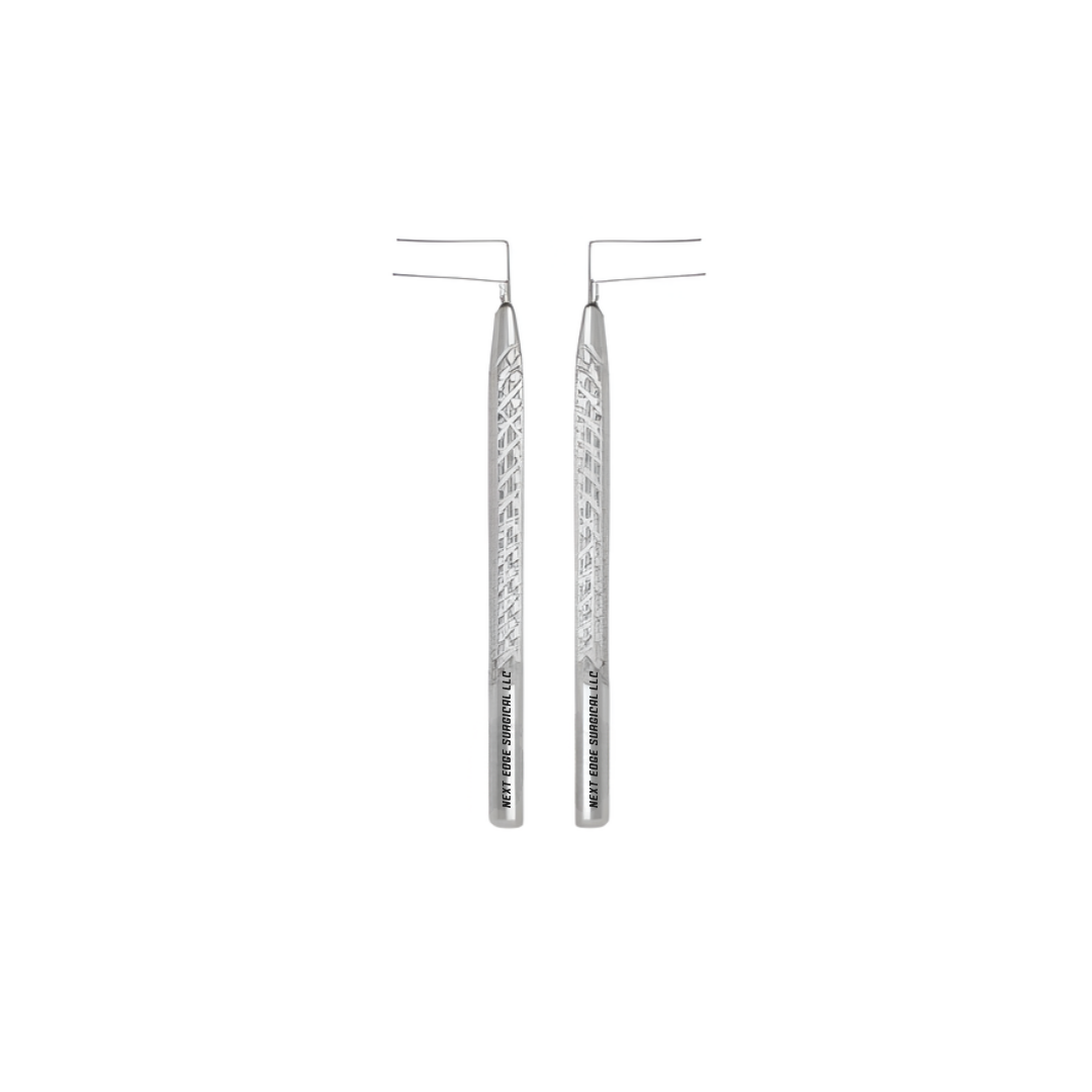 18-813-00 18-813-00 - Image 1