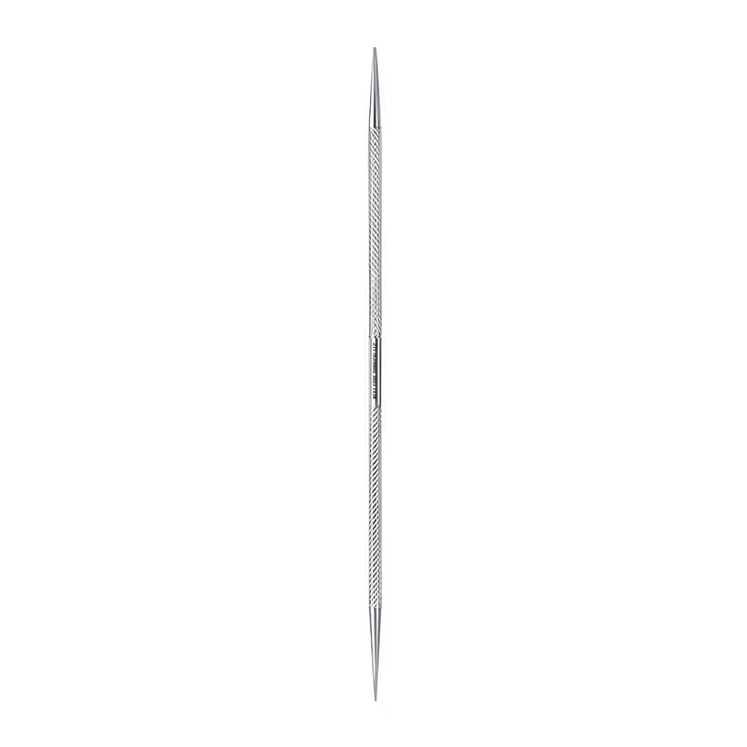 18-819-00 18-819-00 - Image 1