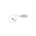 18-889-00