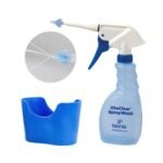 Bionix OtoClear Ear Irrigation System