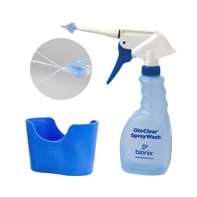 51280_00_w Bionix OtoClear Ear Irrigation System - Image 1