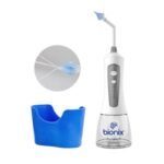 Bionix OtoClear Ear Irrigation System - Image 2