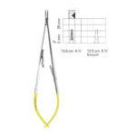 T.C 07-485-13