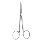 04-450-11