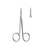 04-598-10