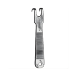 08-173-10