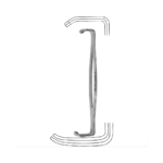 08-479-21