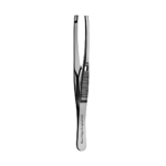 CARDIOVASCULAR & THORACIC INSTRUMENTS-10-122-14