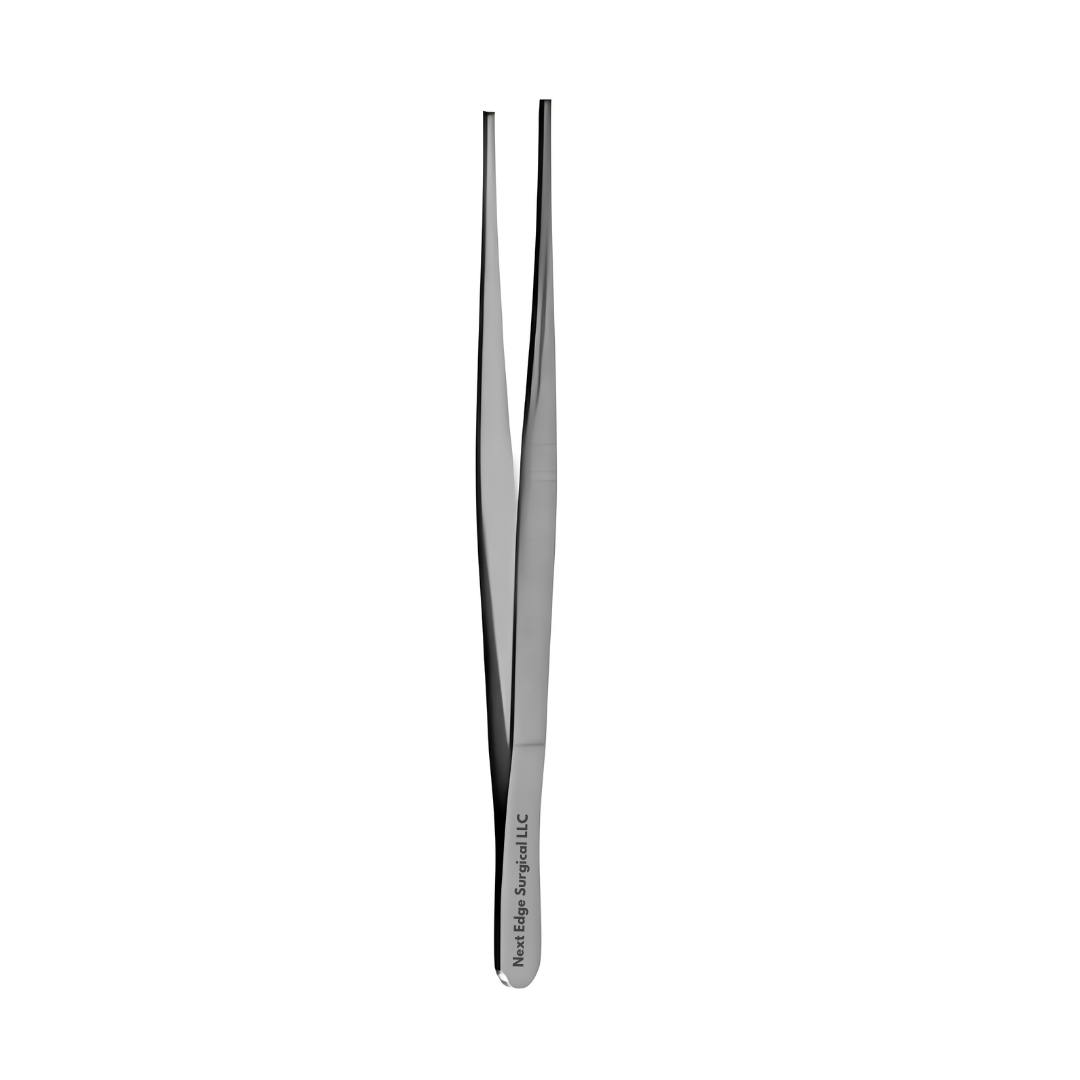 10-132-14 CARDIOVASCULAR & THORACIC INSTRUMENTS-10-132-14 - Image 1