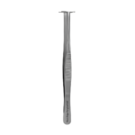 CARDIOVASCULAR & THORACIC INSTRUMENTS-10-134-14