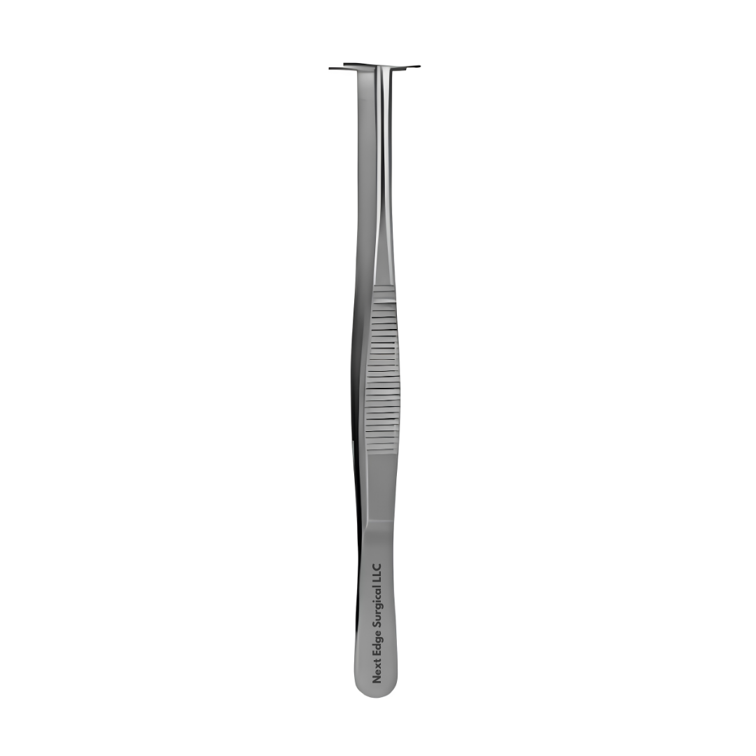 10-134-14 CARDIOVASCULAR & THORACIC INSTRUMENTS-10-134-14 - Image 1