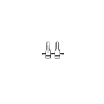 CARDIOVASCULAR & THORACIC INSTRUMENTS-10-138-00