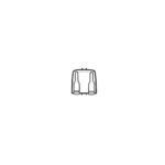 CARDIOVASCULAR & THORACIC INSTRUMENTS-10-140-00