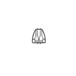 CARDIOVASCULAR & THORACIC INSTRUMENTS-10-141-00