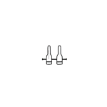 CARDIOVASCULAR & THORACIC INSTRUMENTS-10-142-00