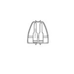 CARDIOVASCULAR & THORACIC INSTRUMENTS-10-149-00