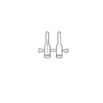 CARDIOVASCULAR & THORACIC INSTRUMENTS-10-150-00