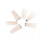 Gutta Percha (Conventional)