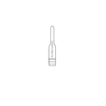 CARDIOVASCULAR & THORACIC INSTRUMENTS-10-155-00