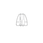 CARDIOVASCULAR & THORACIC INSTRUMENTS-10-157-00