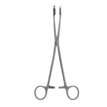 CARDIOVASCULAR & THORACIC INSTRUMENTS-10-216-23