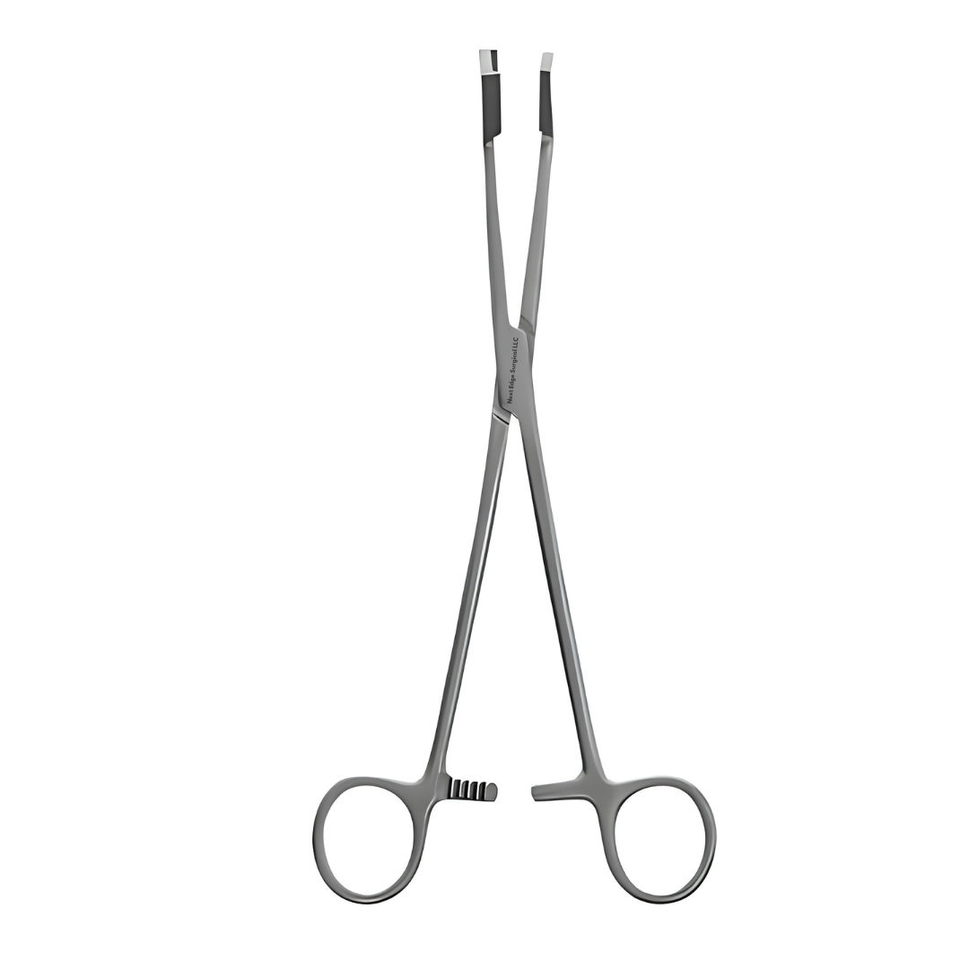 10-216-23 CARDIOVASCULAR & THORACIC INSTRUMENTS-10-216-23 - Image 1