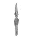 CARDIOVASCULAR & THORACIC INSTRUMENTS-10-235-02