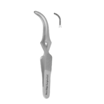 CARDIOVASCULAR & THORACIC INSTRUMENTS-10-239-02
