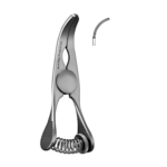 CARDIOVASCULAR & THORACIC INSTRUMENTS-10-248-01