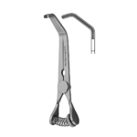 CARDIOVASCULAR & THORACIC INSTRUMENTS-10-261-07