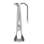 CARDIOVASCULAR & THORACIC INSTRUMENTS-10-263-10