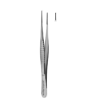 CARDIOVASCULAR & THORACIC INSTRUMENTS-10-267-12